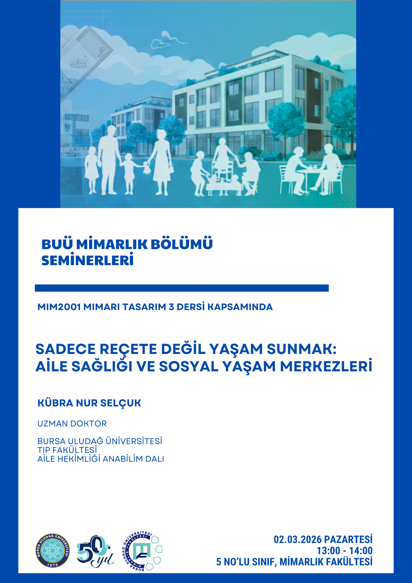  2 Mart 2026_MT3_KübraNurSelçuk